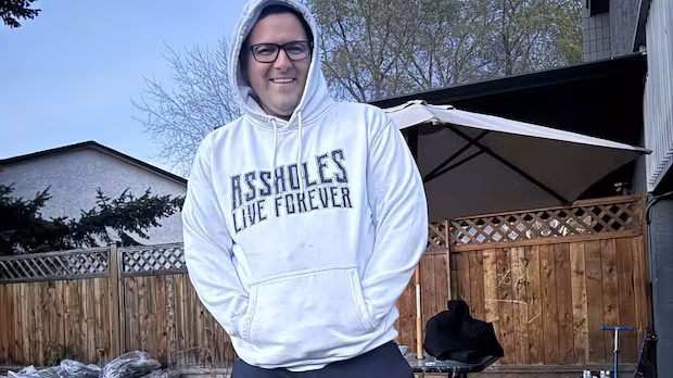 Kelowna, B.C., man charged with killing estranged wife sentenced to 12 months on prior assault, threat charges