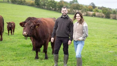 Kelvin Fletcher admits his 'biggest concern' after sustaining 'injury'