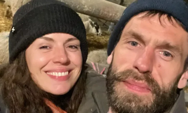 Kelvin Fletcher's fears over 'pushing kids out of comfort zone'