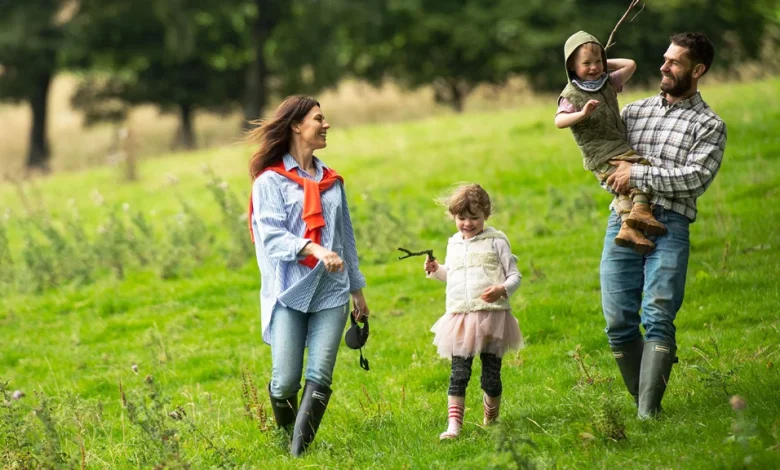 Kelvin's Big Farming Adventure on BBC Two HD: full details and when it's on