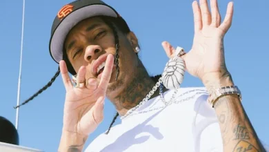 Ken Carson, Tyga, Hooligan Hefs Among Stacked Rolling Loud 2026 Lineup