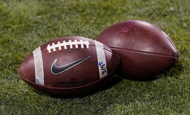 Kennesaw St vs New Mexico St Prediction, Odds & Best Prop Bets – NCAAF, Week 11