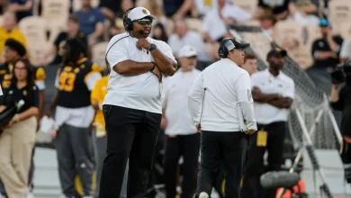 Kennesaw State vs. Liberty Prediction, Betting Odds & How To Watch