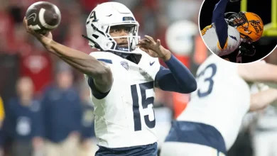 Kent State vs. Akron prediction: MACtion odds, picks, best bet