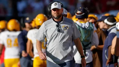 Kent State vs. Ball State prediction: Odds, picks, best bet for Wednesday night MACtion