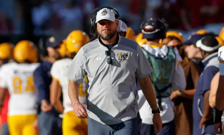 Kent State vs. Ball State prediction: Odds, picks, best bet for Wednesday night MACtion