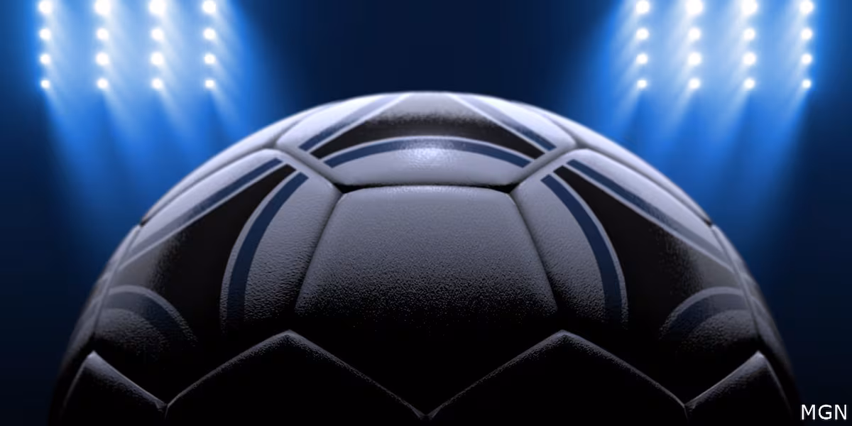 Kentucky, Marshall, WVU make NCAA men’s soccer tournament