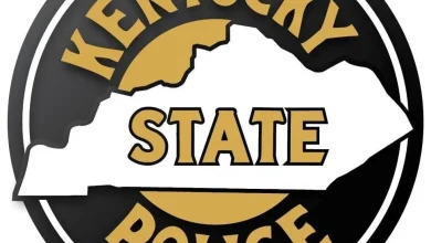 Kentucky State Police Expands Guaranteed Post Assignments for Cadet Class 107