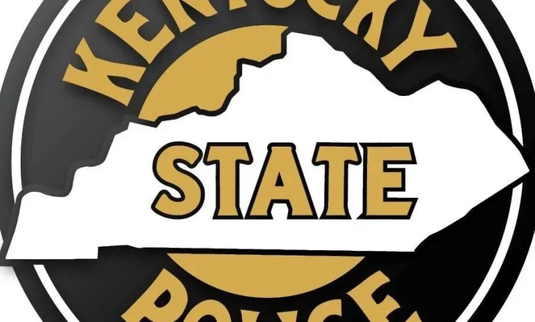 Kentucky State Police Expands Guaranteed Post Assignments for Cadet Class 107