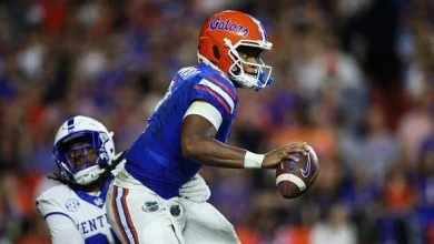 Kentucky vs. Florida prediction: Can Wildcats build on momentum from Auburn win?