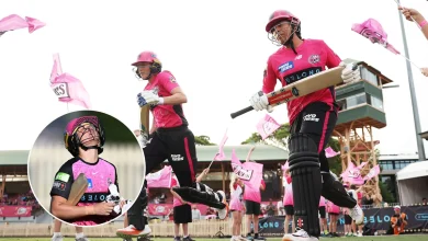 Kerr injury a blow as Sixers look to turn around woes at home