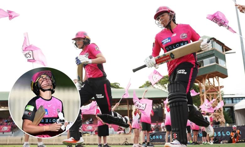 Kerr injury a blow as Sixers look to turn around woes at home