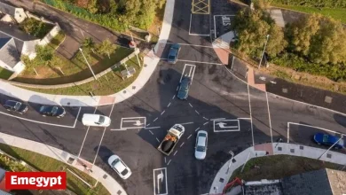 Kerry Council Urged to Rethink Key Junction Sparking Local Debate