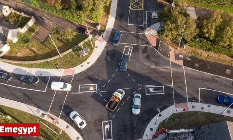 Kerry Council Urged to Rethink Key Junction Sparking Local Debate