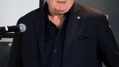 Kerry businessman says young workers should be in the office