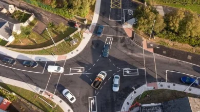 Kerry council urged to go ‘back to drawing board’ on key junction that is talk of the town