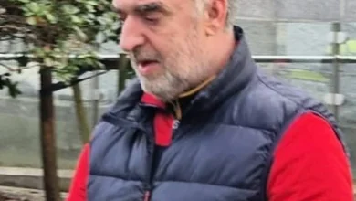 Kerry man to stand trial today accused of murdering his mother