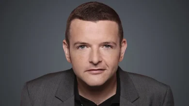 Kevin Bridges announces new tour with 13 dates across Scotland - how to get tickets
