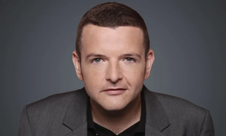 Kevin Bridges announces new tour with 13 dates across Scotland - how to get tickets