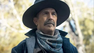 Kevin Costner Remains True to the Western Spirit After Yellowstone with a New Series Inspired by the True Conquest of the West