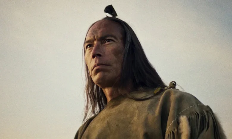 Kevin Costner's The West on Sky History: full details and when it's on