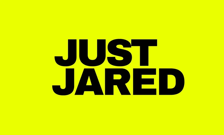 Kevin, Nick, & Joe Jonas Step Out in NYC for 'A Very Jonas Christmas Movie' Premiere