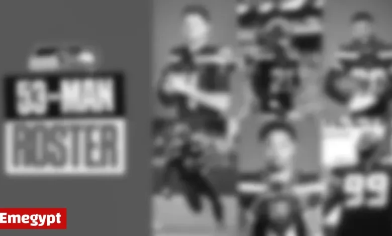 Key Insights from Seahawks Coach Mike Macdonald’s Monday Press Conference