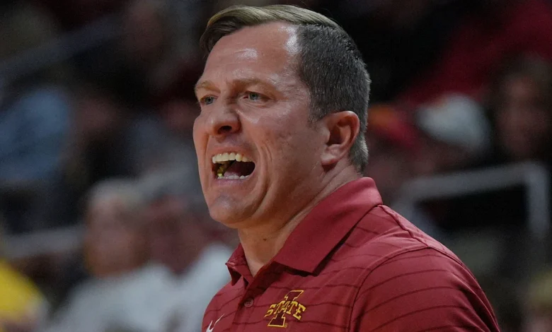 Keys for Iowa State Cyclones Against Creighton Bluejays at Players Era Festival