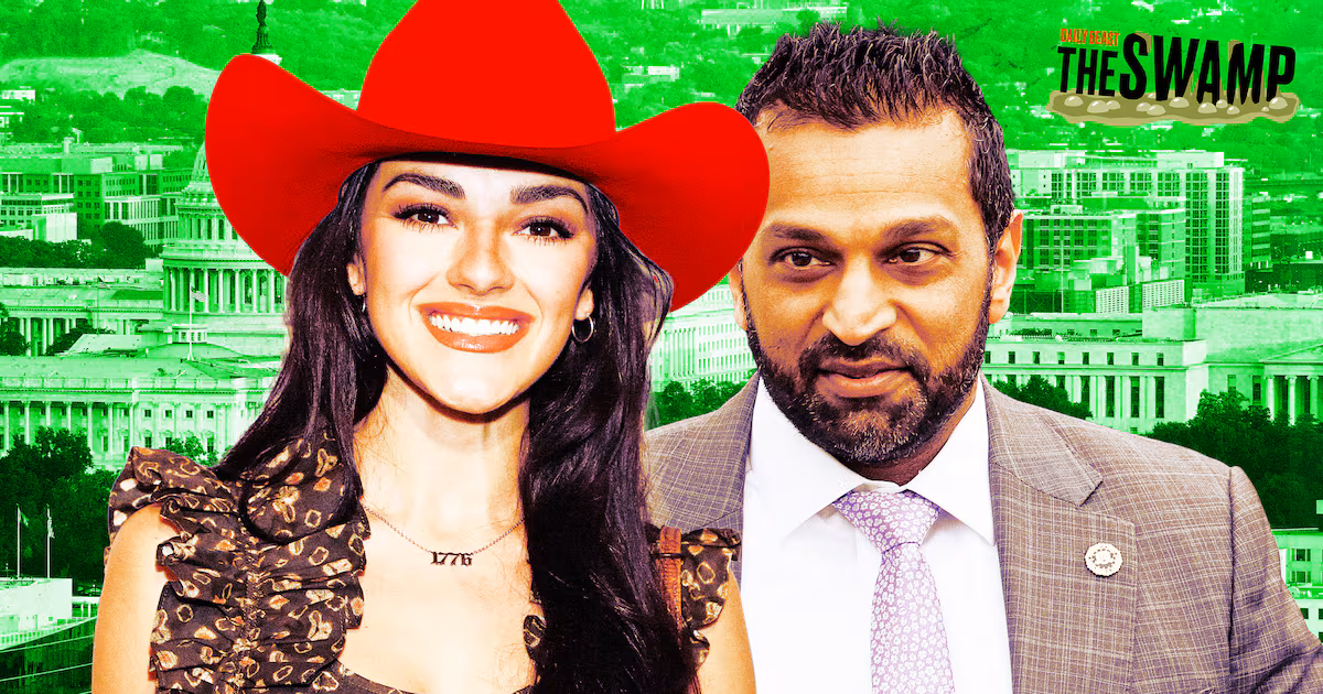 Keystone Kash’s Girlfriend’s Closest Held Secret Revealed