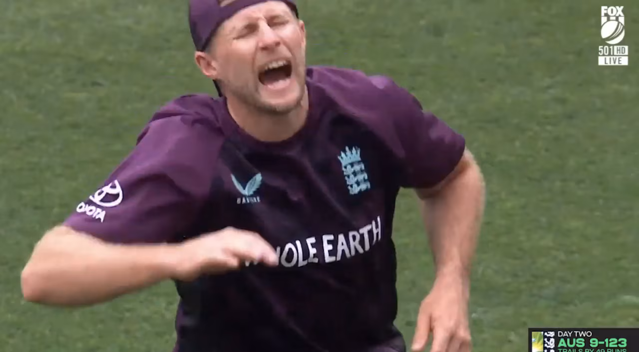 Khawaja under fire for Test-eve golf after opening farce