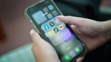 Kids are about to be booted off social media