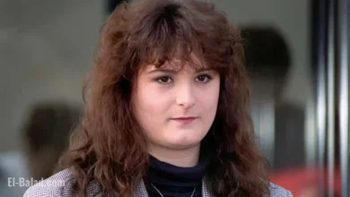 “Killer Britain with Dermot Murnaghan: Air Dates and Full Details”