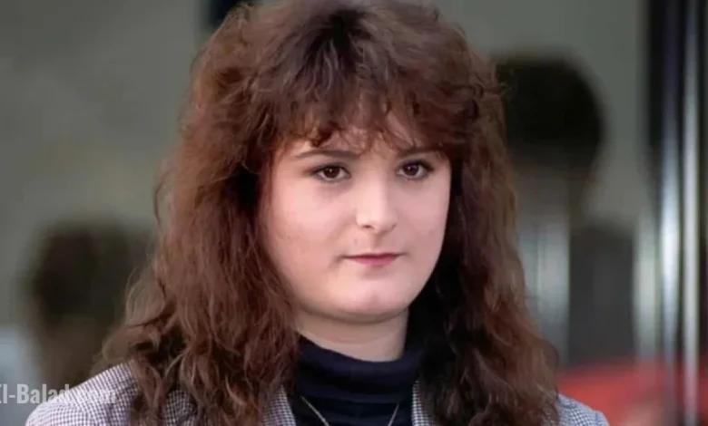 “Killer Britain with Dermot Murnaghan: Air Dates and Full Details”