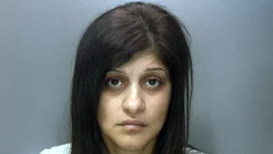 Killer Britain with Dermot Murnaghan on Crime + Investigation HD: full details and when it's on