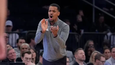 Kim English renews old friendships as Providence visits CU Buffs basketball