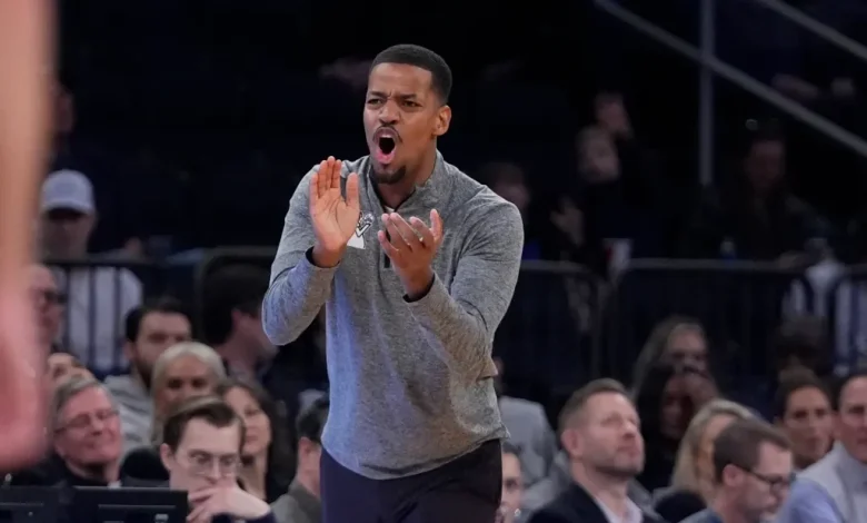 Kim English renews old friendships as Providence visits CU Buffs basketball