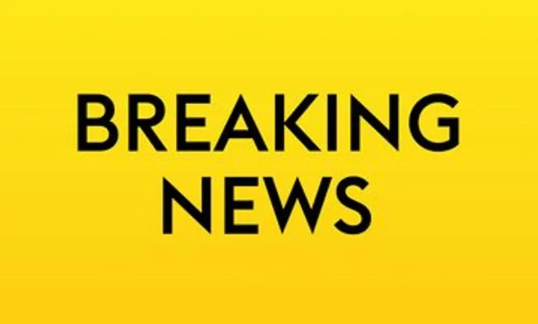 Kim Hellberg: Middlesbrough beat Championship rivals to appointment of new boss to replace Rob Edwards