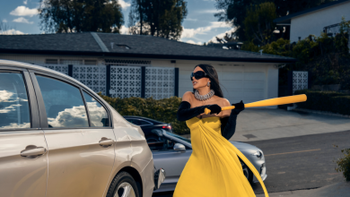 Kim Kardashian-Led ‘All’s Fair’ Renewed For Season 2 At Hulu