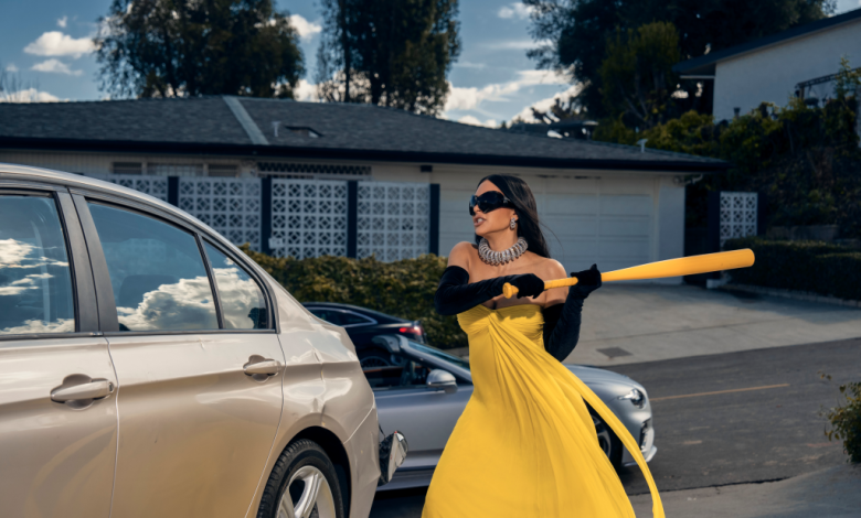 Kim Kardashian-Led ‘All’s Fair’ Renewed For Season 2 At Hulu