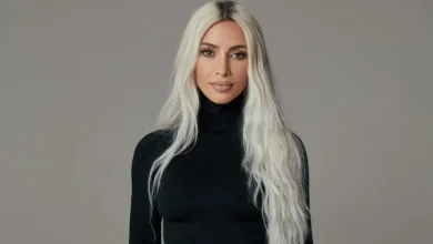 Kim Kardashian says ChatGPT is her ‘frenemy’