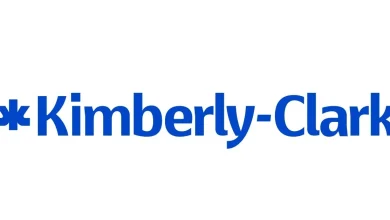 Kimberly-Clark to Acquire Kenvue, Creating a $32 Billion Global Health and Wellness Leader
