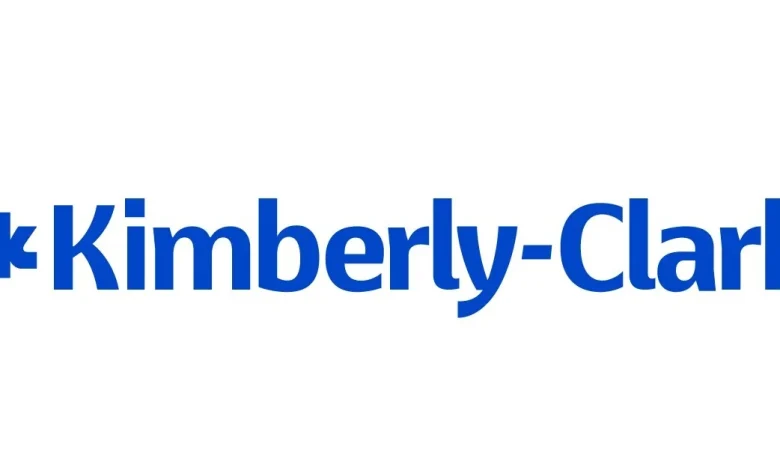 Kimberly-Clark to Acquire Kenvue, Creating a $32 Billion Global Health and Wellness Leader
