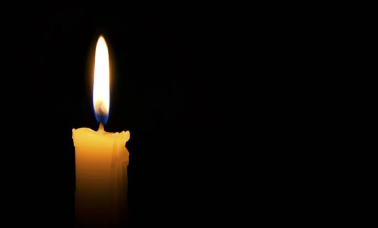 'Kind and generous' - warm tributes paid to Mayo woman following passing