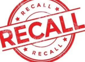 King Gets Court Ruling Win