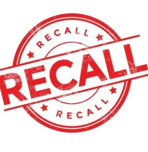 King Gets Court Ruling Win