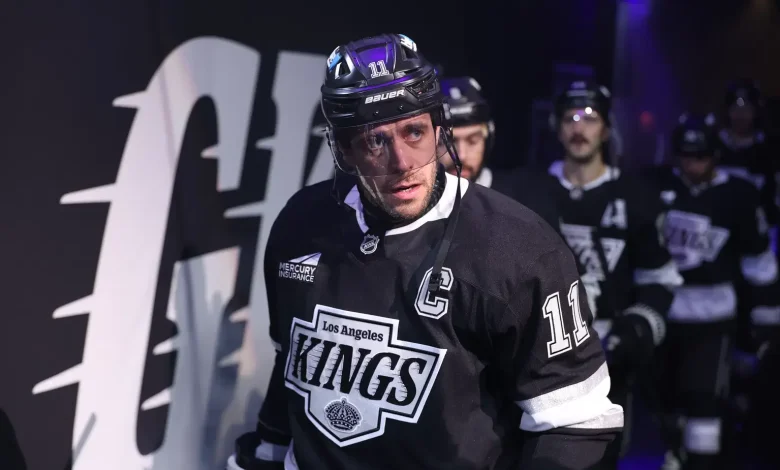 Kings End Their Home Drought, But Have A Chance At Solving Another Case
