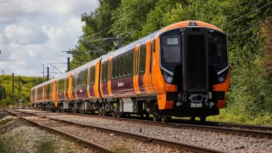 Kings Norton Signalling Fault Triggers Widespread Rail Delays and Cancellations