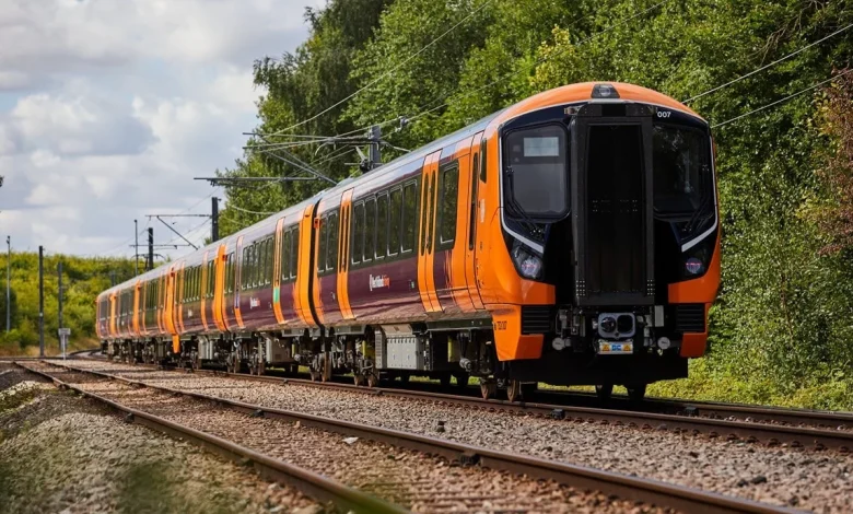 Kings Norton Signalling Fault Triggers Widespread Rail Delays and Cancellations