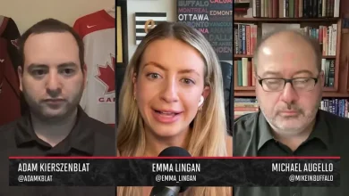 Kings Vs Leafs Game Preview: Kings Look to Win 3 Straight