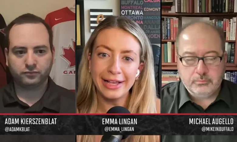 Kings Vs Leafs Game Preview: Kings Look to Win 3 Straight